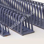 IBOCO Žlab kabelový DINOSAURO G 02181 – Zboží Mobilmania