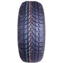 Saetta SA Winter 185/60 R14 82T