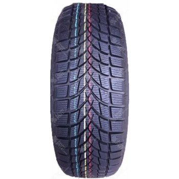 Saetta SA Winter 185/60 R14 82T