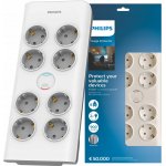 Philips SPN7080WA – Hledejceny.cz