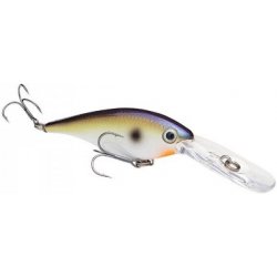 Strike King Lucky Shad Pro Model 7,5cm 14,2g TN Shad 2,0