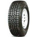 Goodride SL369 A/T 215/85 R16 115Q