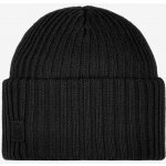 Buff Rutger graphite – Hledejceny.cz