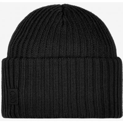 Buff Rutger graphite – Hledejceny.cz