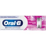 Oral-B 3D White LUXE Perfection Fresh 75 ml – Hledejceny.cz