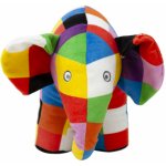 Rainbow lon Elmer velký – Hledejceny.cz