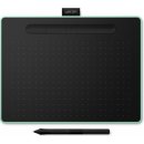 Wacom Intuos Comfot Plus M CTL-6100WLE-N