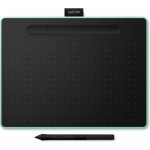 Wacom Intuos Comfot Plus M CTL-6100WLE-N – Zbozi.Blesk.cz