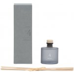 Kave Home difuzér Cozy Cashmere 100 ml – Hledejceny.cz