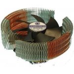 PrimeCooler PC-HC5+ ALCU – Zbozi.Blesk.cz