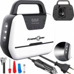 MBG line 1866 – Zboží Dáma