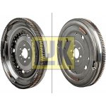 Schaeffler LuK Dvouhmotový setrvačník LUK (LK 415068209) | Zboží Auto