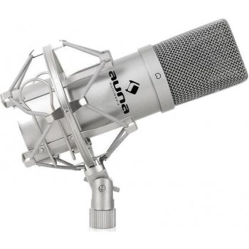 Auna MIC-900S od 3 869 Kč - Heureka.cz