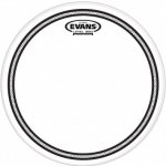 Evans TT14ECR – Hledejceny.cz