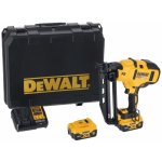 DeWalt DCN660P2 – HobbyKompas.cz