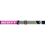 Scott Hustle MX Asymmetric – Hledejceny.cz