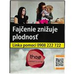 Theo JAPANIZ LI-CHEE 40 g – HobbyKompas.cz