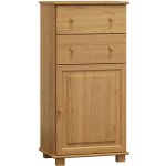 AMI nábytek č21 – Hledejceny.cz