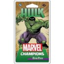Fantasy Flight Games Marvel Champions Hulk