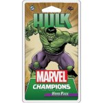 Fantasy Flight Games Marvel Champions Hulk – Hledejceny.cz