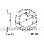 JT Sprockets JTR 846-41 | Zboží Auto