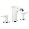 Vodovodní baterie Hansgrohe 15273000