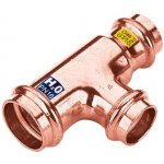 Frabopress 54 x 28 x 54 T-kus redukovaný F x F x F – Hledejceny.cz