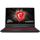 MSI GL65 9SFK-451CZ