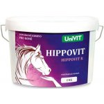 Hippovit K 2 kg – Hledejceny.cz