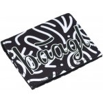 Baagl Element – Zboží Dáma