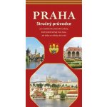 Praha – Hledejceny.cz
