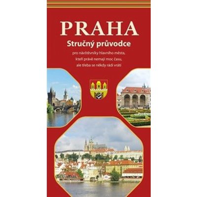 Praha – Hledejceny.cz