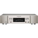 MARANTZ NA6006