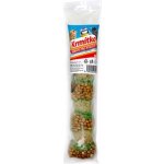 KRMÍTKO Závěsný balíček 4 x 90 g – Hledejceny.cz