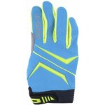 Pro-T Plus Fortezza LF blue/fluo-green – Zboží Mobilmania