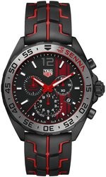 Tag Heuer CAZ1019.FT8027