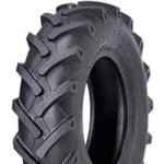 Seha/Ozka KNK54 6,5/80-12 80A6 TT – Hledejceny.cz