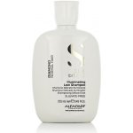 Alfaparf Milano Semi di Lino Diamond Illuminating Shampoo 250 ml – Zboží Dáma