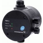 GRUNDFOS PM 1/1.5 96848693