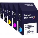 TonerPartner Epson T202 - kompatibilní