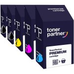 TonerPartner CANON PGI-5, CLI-8 - kompatibilní – Hledejceny.cz