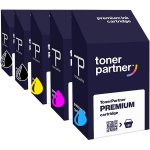 TonerPartner Epson T202-XL MultiPack - kompatibilní – Zbozi.Blesk.cz