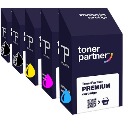 TonerPartner Epson T2636 - kompatibilní