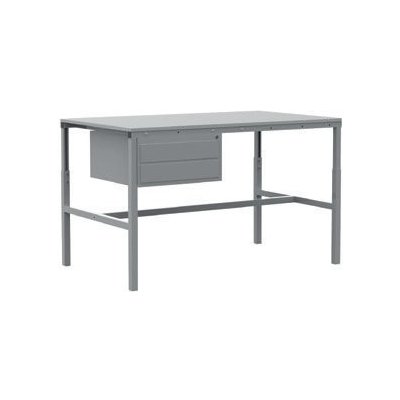 Enprag SPESD129_2 – HobbyKompas.cz