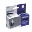 Epson C13T03814 - originální