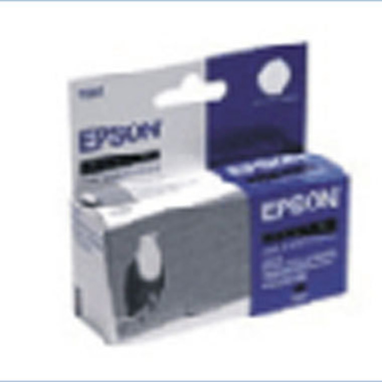 Epson C13T03814 - originální