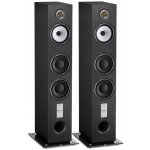 Triangle Esprit Antal Ez – Sleviste.cz