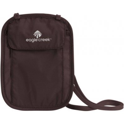 Eagle Creek Undercover Neck Wallet EC 41127050