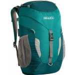 Boll Trapper tyrkysový – Zboží Dáma