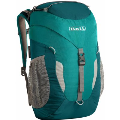 Boll Trapper tyrkysový – Zboží Dáma